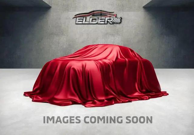 2020 Jaguar F-PACE R-Sport P300 AWD Automatic for sale in Killeen, TX