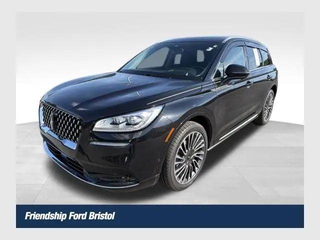 2020 Lincoln Corsair Reserve for sale in Bristol, TN
