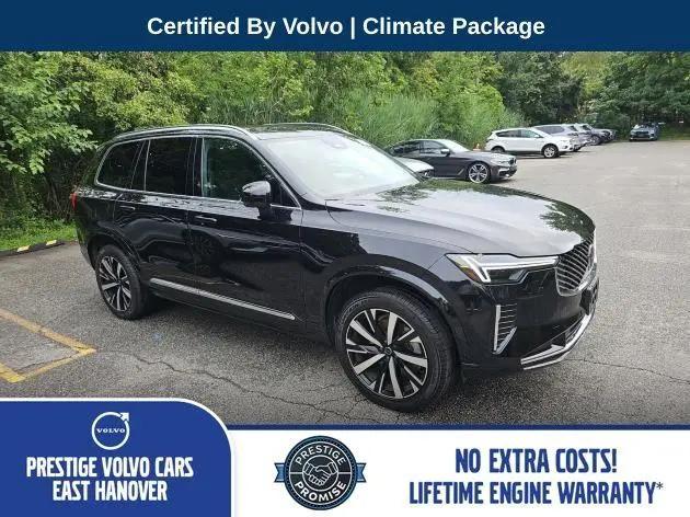 2025 Volvo XC90 B5 Core for sale in East Hanover, NJ