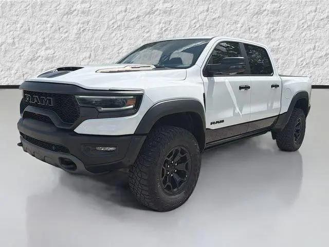 2024 Ram 1500 TRX Crew Cab 4x4 5'7" Box for sale in Sarasota, FL
