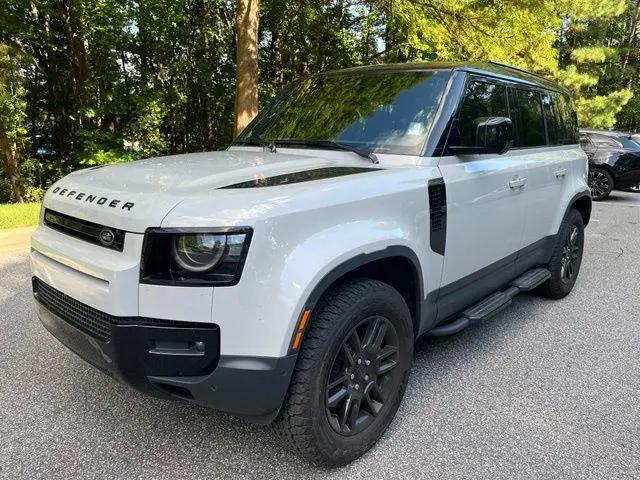 2026 Land Rover Defender P300 S for sale in Cary, NC