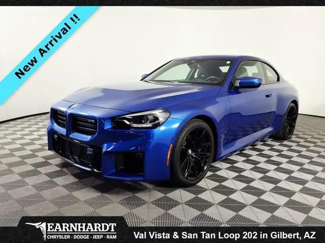 2025 BMW M2 Unknown for sale in Gilbert, AZ