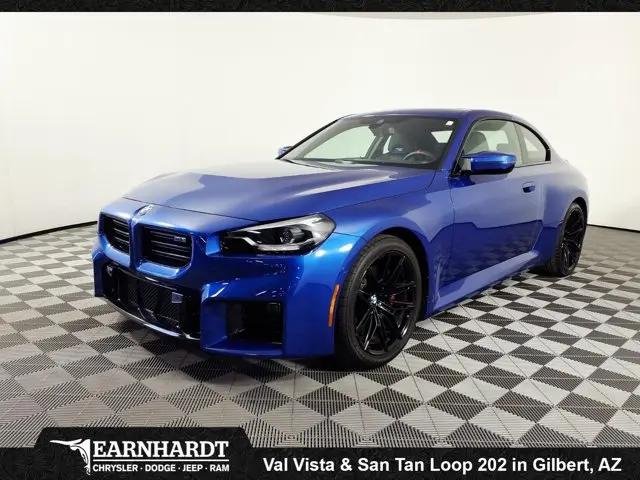 2025 BMW M2 Unknown for sale in Gilbert, AZ