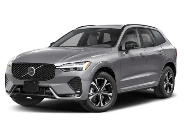 2026 Volvo XC60 B5 Plus for sale in Mission Viejo, CA