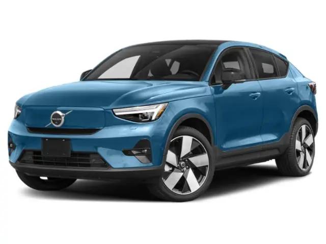 2023 Volvo CT Twin Ultimate for sale in Mission Viejo, CA