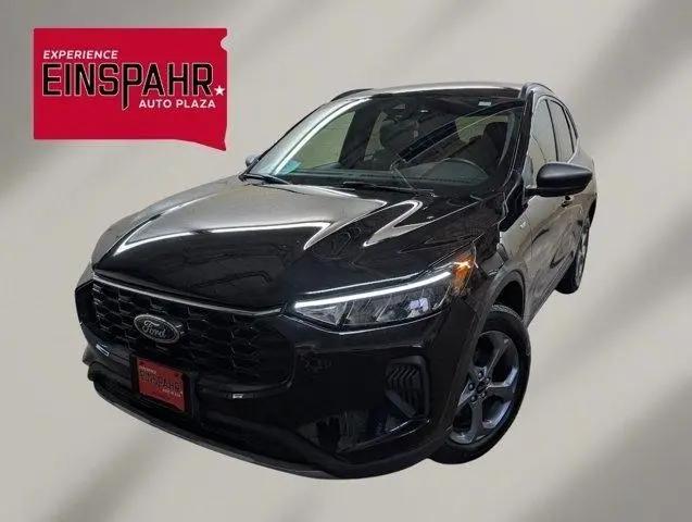 2025 Ford Escape ST-Line for sale in Brookings, SD