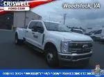 2025 Ford F-350 XLT for sale in Woodstock, VA