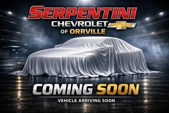 2000 Chevrolet S-10 LS for sale near Orrville, OH