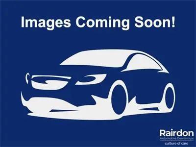 2022 Subaru Outback Onyx Edition XT for sale in Bellingham, WA