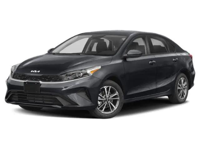 2023 Kia Forte LXS for sale in Minneapolis, MN