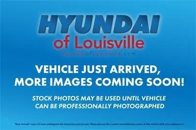 2018 Jeep Cherokee Limited 4x4 for sale in Louisville, KY