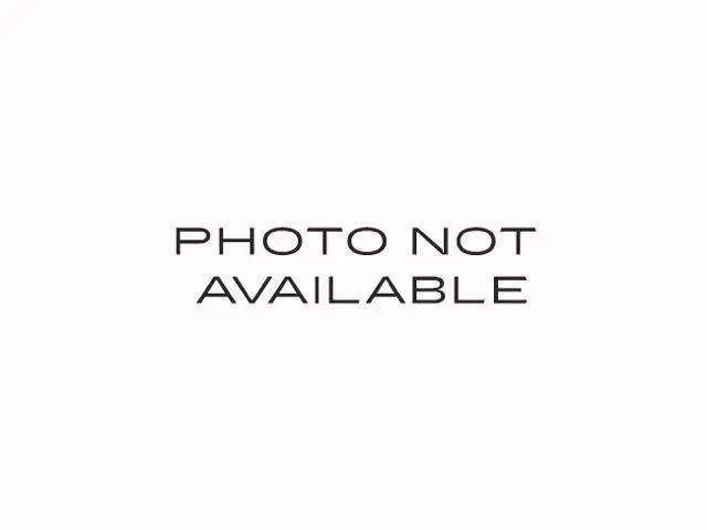 2021 Cadillac XT4 FWD Sport for sale in Lafayette, LA