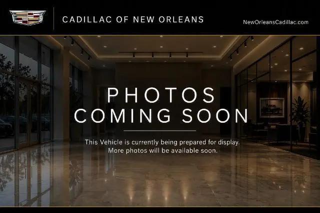 2024 Cadillac Escalade 2WD Premium Luxury for sale in Metairie, LA