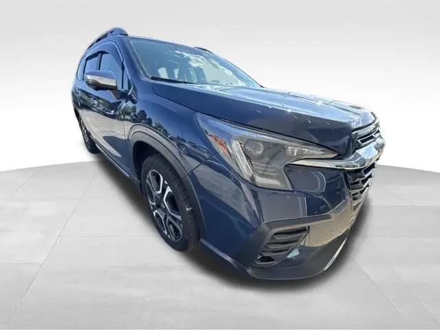 2023 Subaru Ascent Touring 7-Passenger for sale in Greenwood, IN