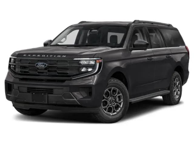 2025 Ford Expedition Active MAX for sale in Wilmington, DE