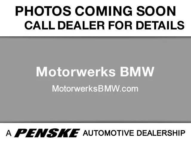 2023 Honda Pilot AWD Touring for sale in Bloomington, MN