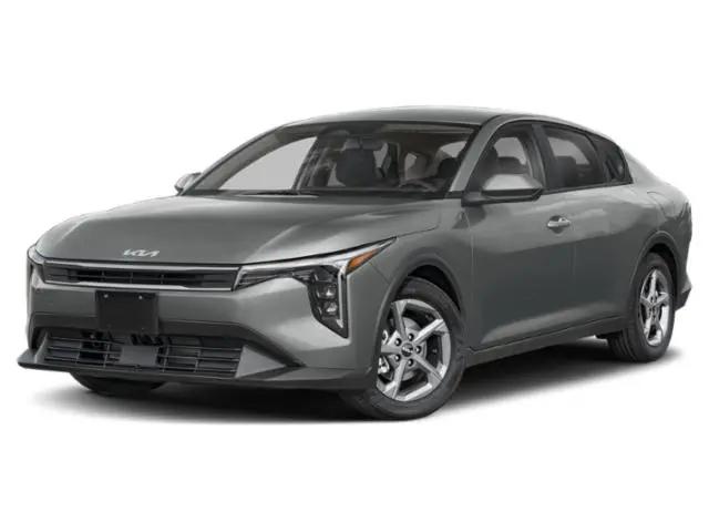 2025 Kia K4 LXS for sale in Highland, IL
