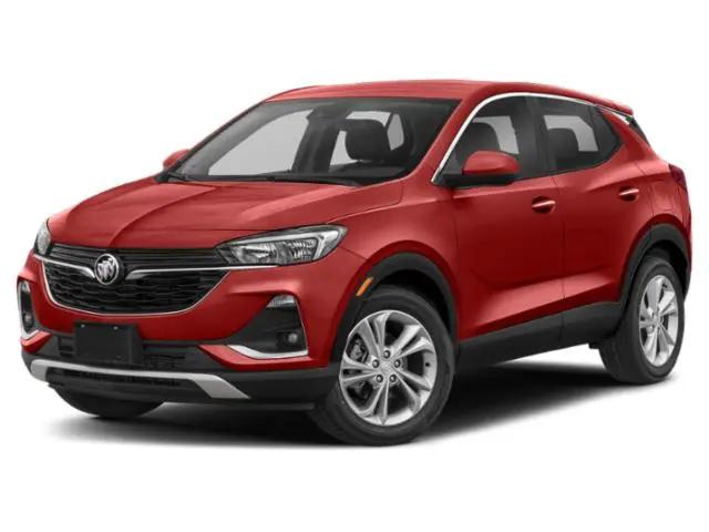 2023 Buick Encore GX Select FWD for sale in Charleston, SC