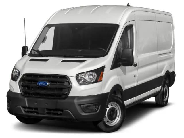 2020 Ford Transit Cargo Van Base for sale in Charlotte, NC