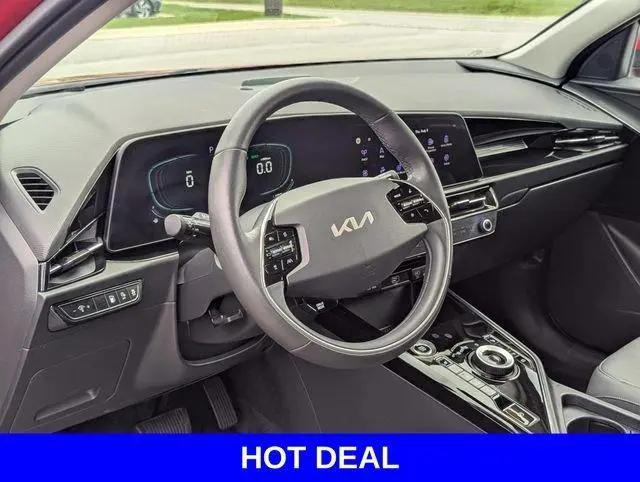 2023 Kia Niro Plug-In Hybrid EX for sale in Merrillville, IN