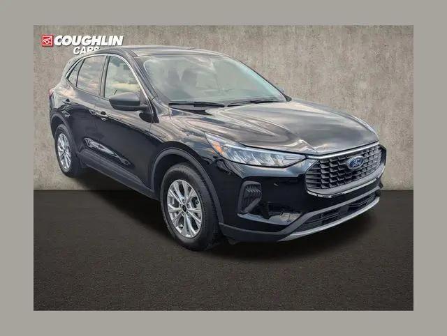 2023 Ford Escape Active for sale in Circleville, OH
