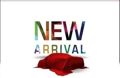 2022 INFINITI Q50 SENSORY AWD for sale in Raynham, MA