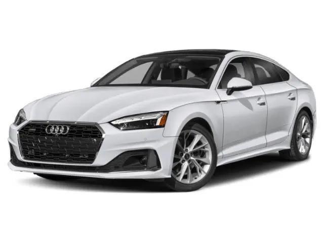 2023 Audi A5 Sportback Premium Plus 45 TFSI S line quattro S tronic for sale in Tampa, FL