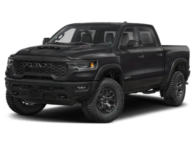 2026 Ram 1500 RHO Crew Cab 4x4 5'7" Box for sale in Lees Summit, MO