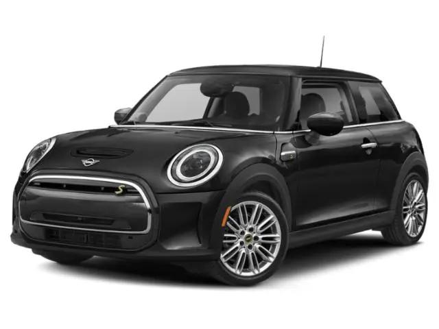 2023 MINI SE Hardtop Cooper for sale in Fife, WA