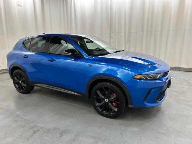 2024 Dodge Hornet R/T EAWD for sale in Waterbury, CT