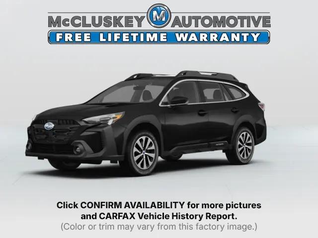 2023 Subaru Outback Premium for sale in Cincinnati, OH