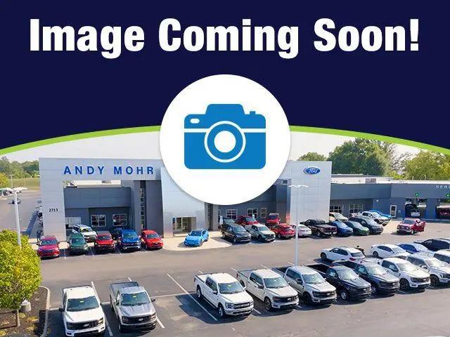 2022 Genesis GV70 3.5T AWD Sport for sale in Plainfield, IN