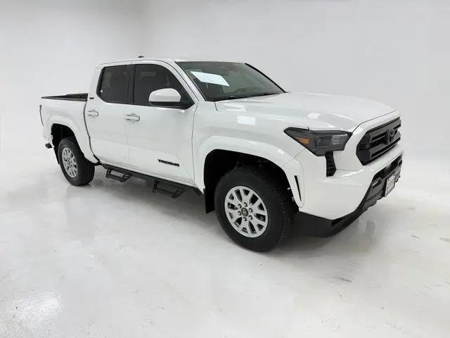 2024 Toyota Tacoma SR5 for sale in Corpus Christi, TX