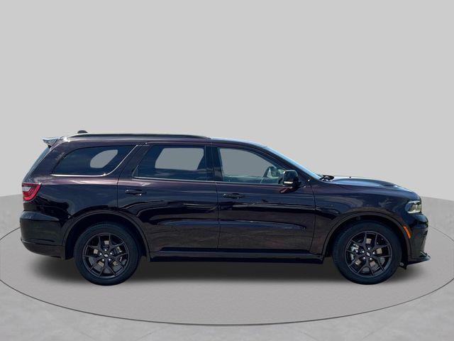2026 Dodge Durango DURANGO GT PLUS AWD HEMI V8 2026 Dodge Durango DURANGO GT PLUS AWD HEMI V8