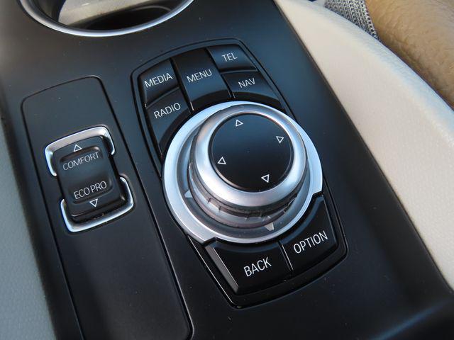 2014 BMW i3 Base