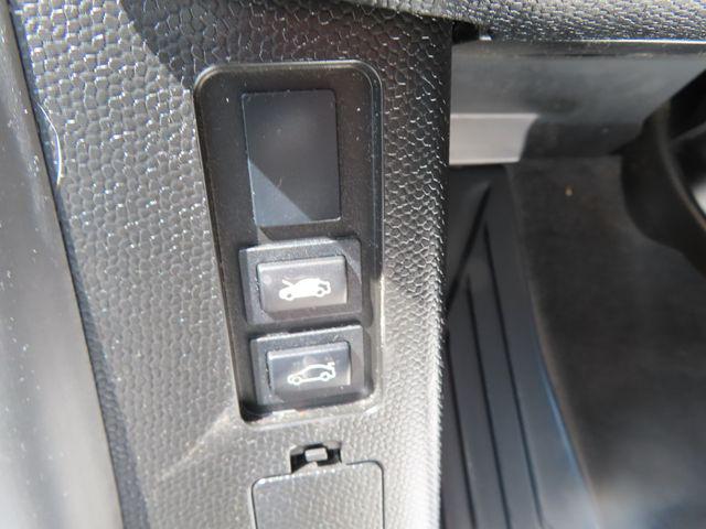 2014 BMW i3 Base