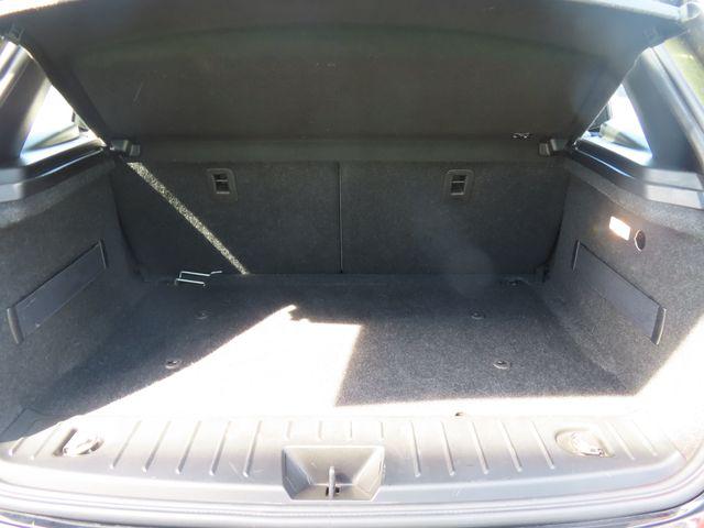 2014 BMW i3 Base