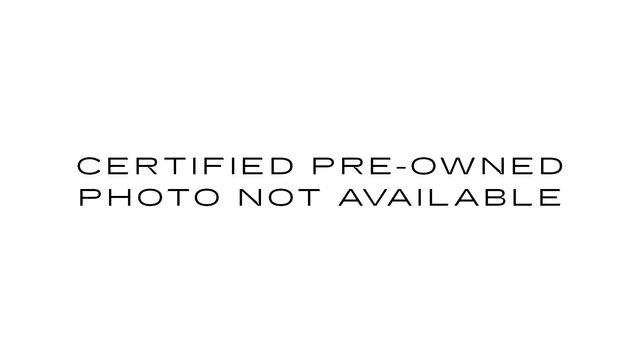 2023 Cadillac XT4 FWD Luxury for sale in Holland, MI