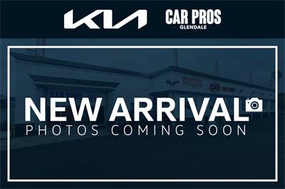 2024 Kia Sportage EX for sale in Glendale, CA