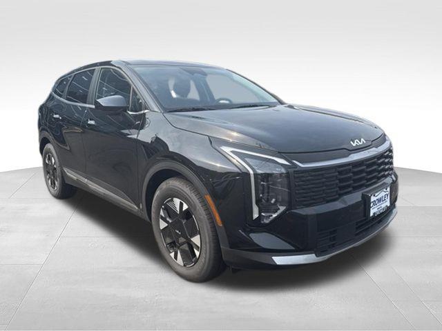 2026 Kia Sportage Hybrid LX for sale in Bristol, CT