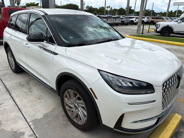 2024 Lincoln Corsair Premiere for sale in Stuart, FL