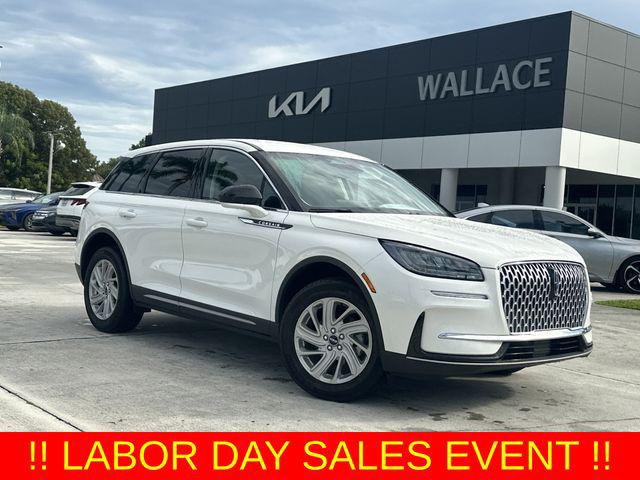 2024 Lincoln Corsair Premiere for sale in Stuart, FL