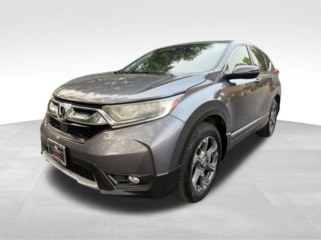 2017 Honda CR-V EX for sale in Beaverton, OR