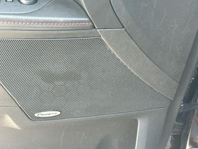 2015 GMC Terrain Denali