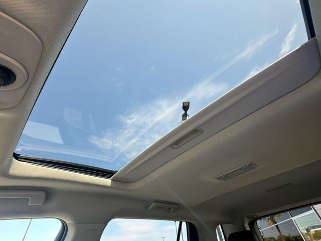 2015 GMC Terrain Denali