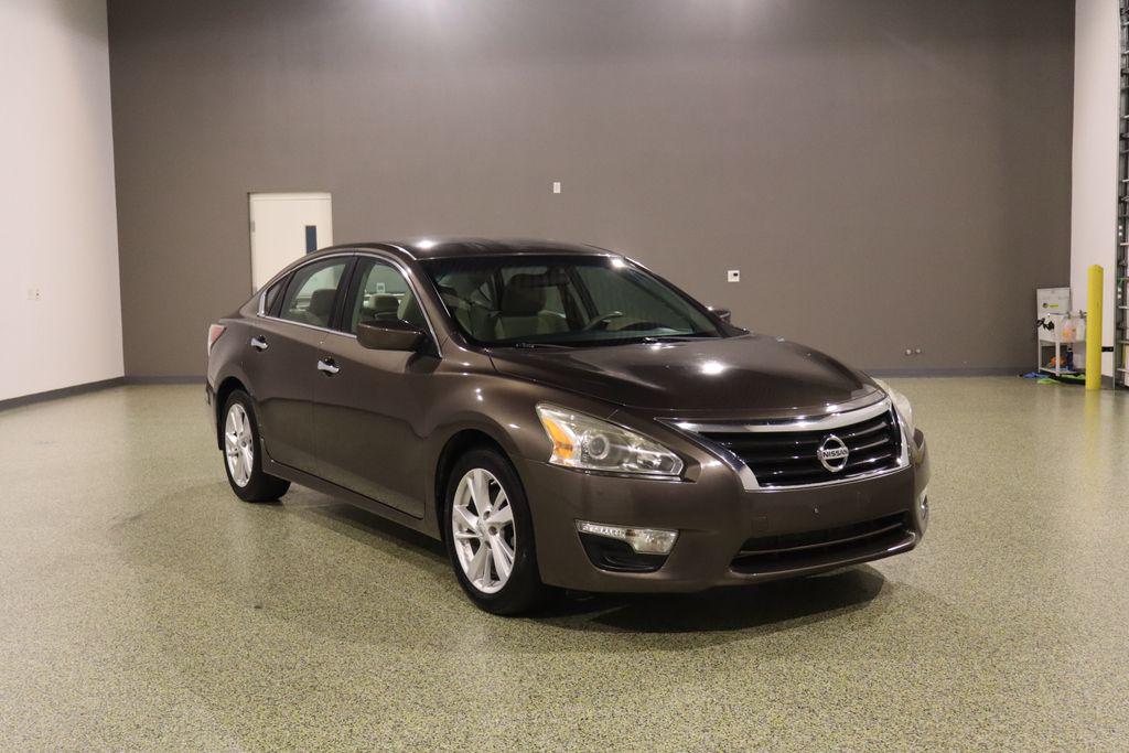 car-gallery-1