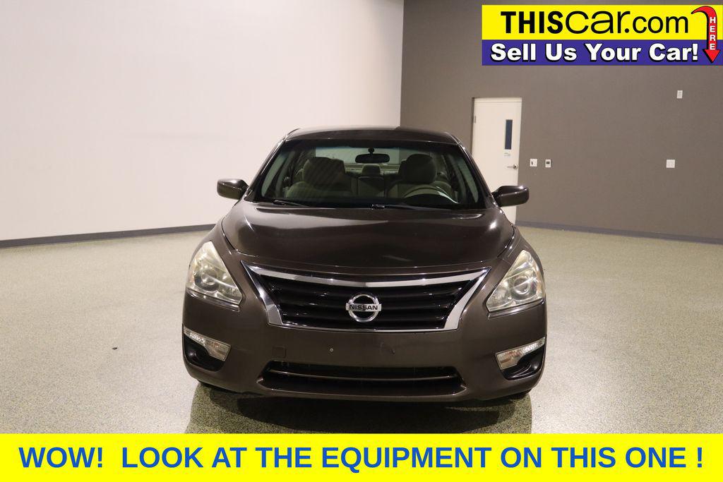 car-gallery-3