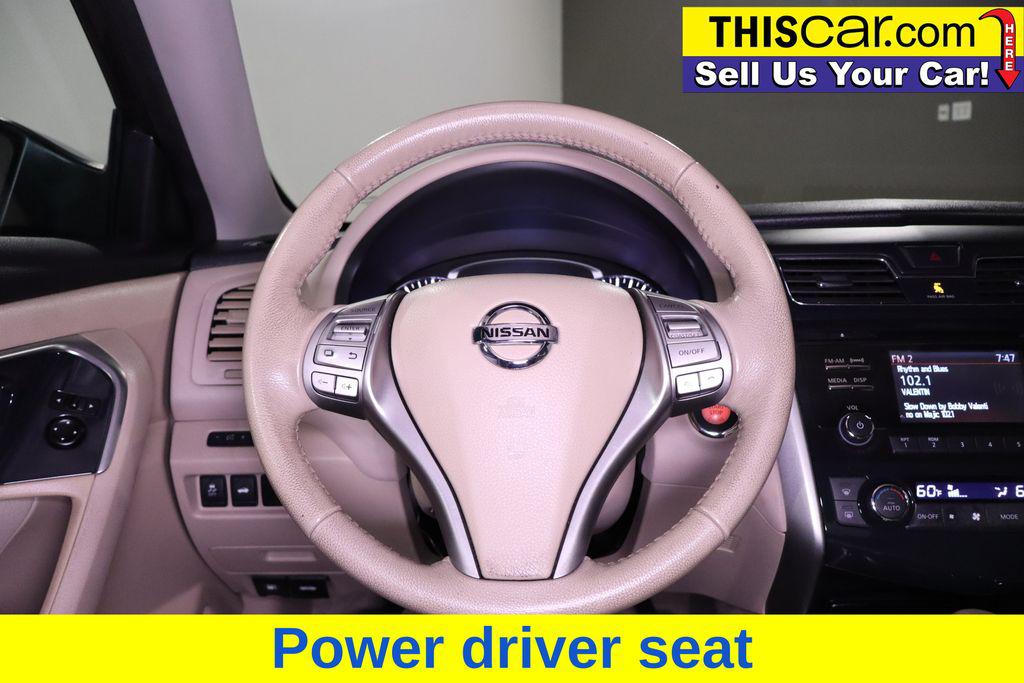 car-gallery-17