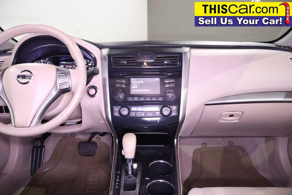 car-gallery-23