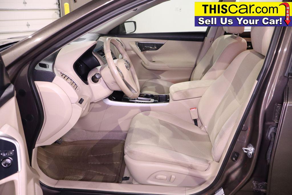car-gallery-24